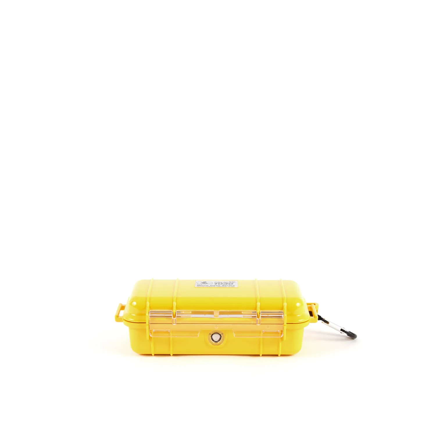 1030 Pelican Micro Case
