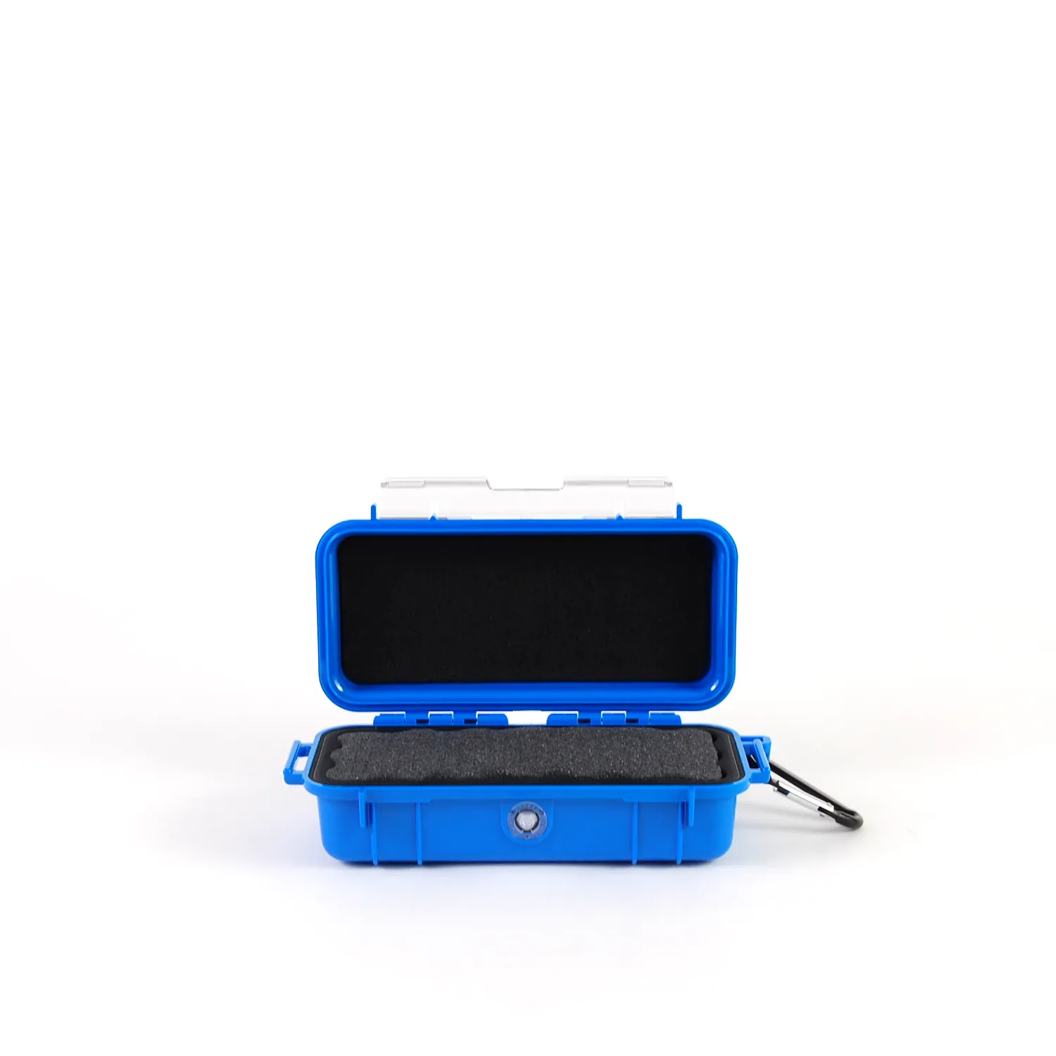 1030 Pelican Micro Case