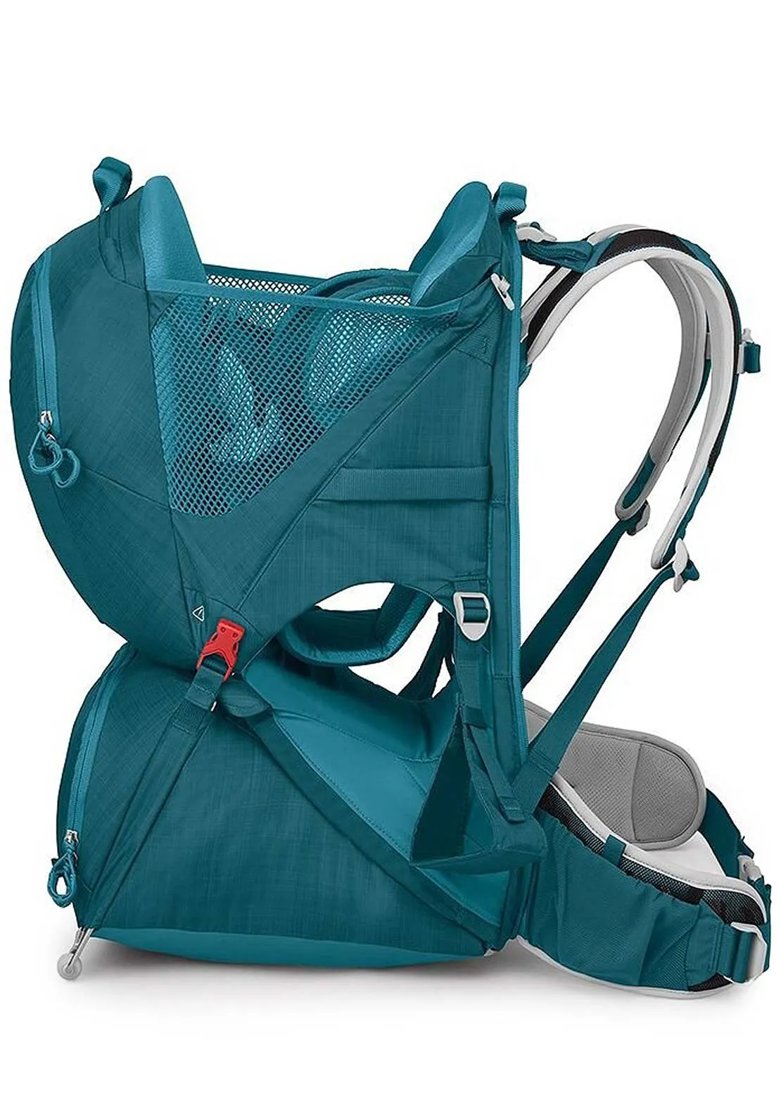 Osprey Poco LT Child Carrier Backpack