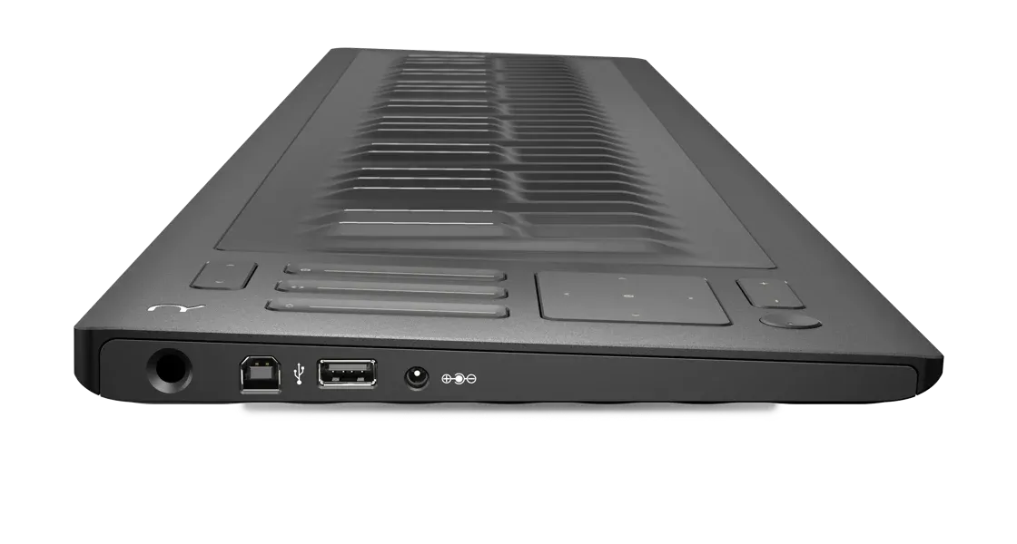ROLI Seaboard Rise (Pre-Owned)